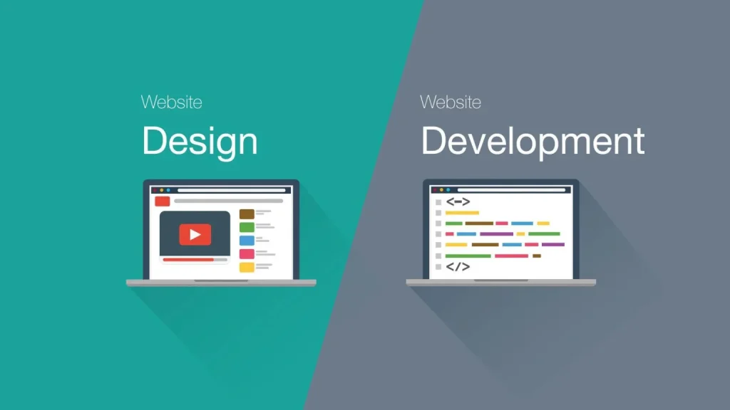Guide to Responsive Web Development