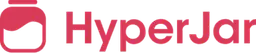 hyperjar_b68c7a23d6