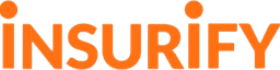 insurify_d7f460f369