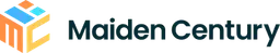 maiden_century_216e53b6e0