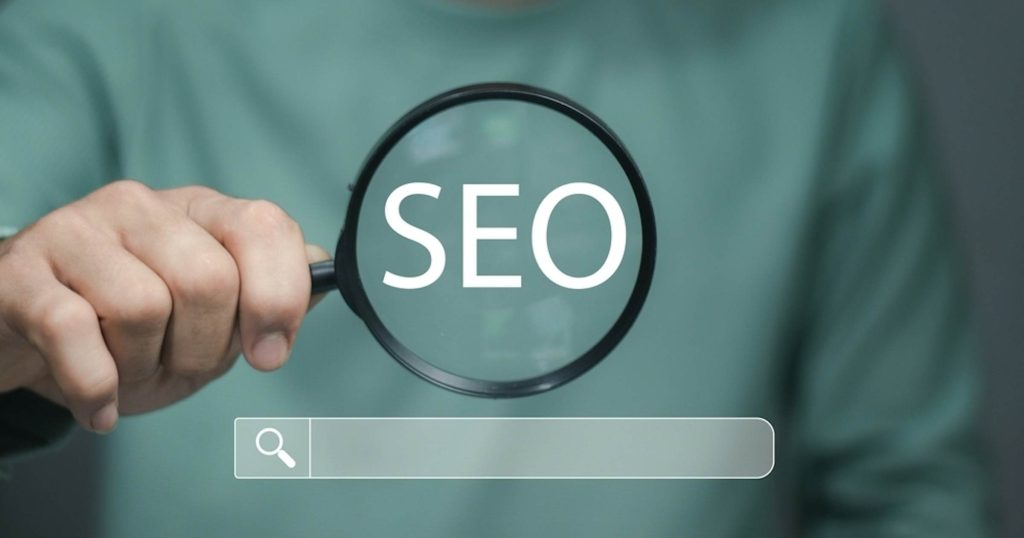 SEO Services: Worth the Investment?