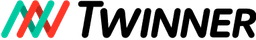 twinner_7285f20ac9
